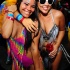 bacchanal_jamaica_road_march_2014_pt5-266