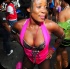 bacchanal_jamaica_road_march_2014_pt5-267