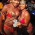 bacchanal_jamaica_road_march_2014_pt5-268