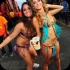 bacchanal_jamaica_road_march_2014_pt5-271