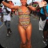 bacchanal_jamaica_road_march_2014_pt5-273