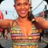 bacchanal_jamaica_road_march_2014_pt5-274