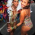 bacchanal_jamaica_road_march_2014_pt5-275
