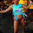 bacchanal_jamaica_road_march_2014_pt5-276