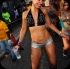 bacchanal_jamaica_road_march_2014_pt5-277