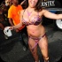 bacchanal_jamaica_road_march_2014_pt5-279