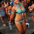 bacchanal_jamaica_road_march_2014_pt5-280