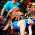 bacchanal_jamaica_road_march_2014_pt5-282