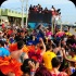 bacchanal_jamaica_road_march_2014_pt5-283