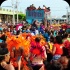 bacchanal_jamaica_road_march_2014_pt5-284