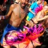 bacchanal_jamaica_road_march_2014_pt5-285