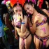 bacchanal_jamaica_road_march_2014_pt5-286