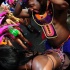 bacchanal_jamaica_road_march_2014_pt5-287
