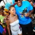 bacchanal_jamaica_road_march_2014_pt5-288