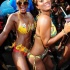 bacchanal_jamaica_road_march_2014_pt5-289