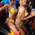 bacchanal_jamaica_road_march_2014_pt5-290