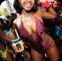 bacchanal_jamaica_road_march_2014_pt5-291