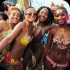 bacchanal_jamaica_road_march_2014_pt5-292