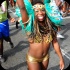 bacchanal_jamaica_road_march_2014_pt5-293