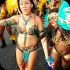 bacchanal_jamaica_road_march_2014_pt5-294