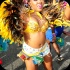 bacchanal_jamaica_road_march_2014_pt5-295