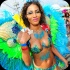bacchanal_jamaica_road_march_2014_pt5-296
