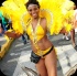 bacchanal_jamaica_road_march_2014_pt5-297