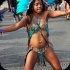 bacchanal_jamaica_road_march_2014_pt5-298