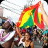 bacchanal_jamaica_road_march_2014_pt5-299