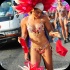 bacchanal_jamaica_road_march_2014_pt6-047