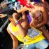 bacchanal_jamaica_road_march_2014_pt6-049