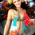 bacchanal_jamaica_road_march_2014_pt6-054
