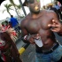 bacchanal_jamaica_road_march_2014_pt6-163