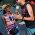 bacchanal_jamaica_road_march_2014_pt7-043