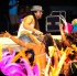 bacchanal_jamaica_road_march_2014_pt7-089