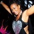 bacchanal_jamaica_road_march_2014_pt7-106