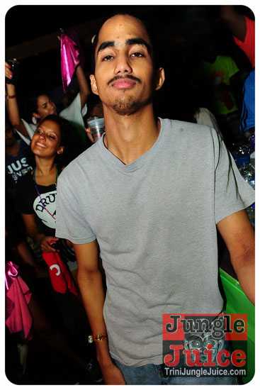 bacchanal_jouvert_2014_pt1-099