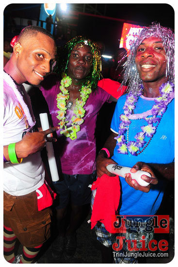 bacchanal_jouvert_2014_pt1-176