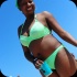 candy_coated_apr25-103