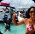 candy_coated_apr25-109