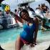 candy_coated_apr25-111