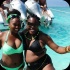 candy_coated_apr25-114