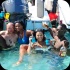candy_coated_apr25-117