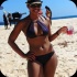 candy_coated_apr25-118