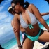 candy_coated_apr25-120