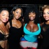 frenchmen_bazodee_2014_pt1-120