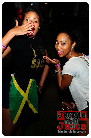 i_love_soca_2014_pt1-178
