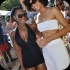 rise_up_bfast_beach_party_2014_pt1-012