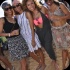 rise_up_bfast_beach_party_2014_pt1-045