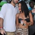 rise_up_bfast_beach_party_2014_pt1-056